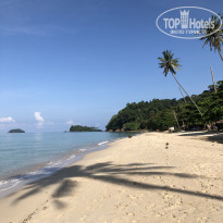 фото из отзыва ID 2080994