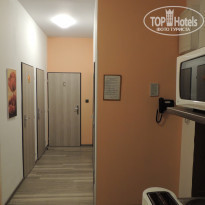 фото из отзыва ID 2080968