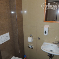 фото из отзыва ID 2080968