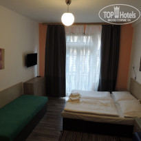 фото из отзыва ID 2080968