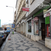 фото из отзыва ID 2080968