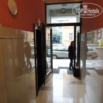 фото из отзыва ID 2080968