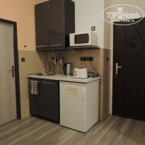 фото из отзыва ID 2080968