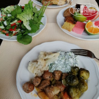 фото из отзыва ID 2081007