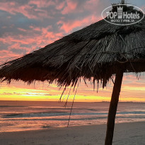 фото из отзыва ID 2080999