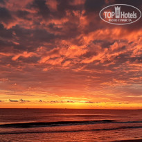 фото из отзыва ID 2080999