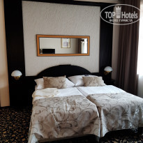 фото из отзыва ID 2081044