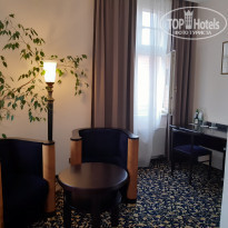 фото из отзыва ID 2081044