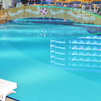 фото из отзыва ID 2081051