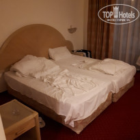 фото из отзыва ID 2081046