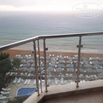 фото из отзыва ID 2081046