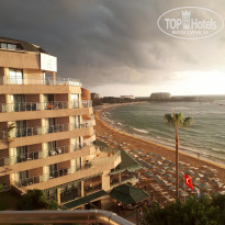 фото из отзыва ID 2081046