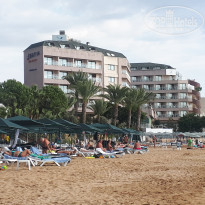 фото из отзыва ID 2081046