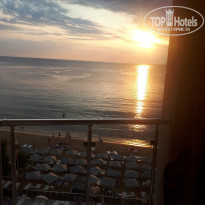 фото из отзыва ID 2081046