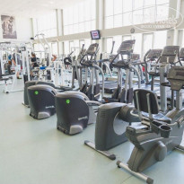 фото из отзыва ID 2081107