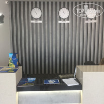 фото из отзыва ID 2081107