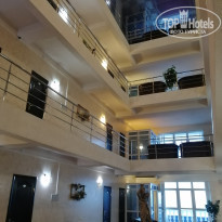 фото из отзыва ID 2081164