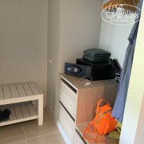 фото из отзыва ID 2081162