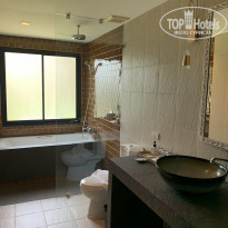 фото из отзыва ID 2081162