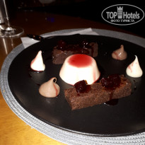 фото из отзыва ID 2081151