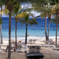 фото из отзыва ID 2081176