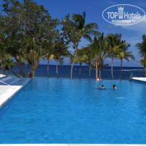 фото из отзыва ID 2081176