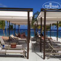 фото из отзыва ID 2081176