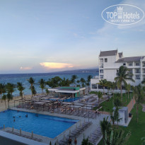 фото из отзыва ID 2081176