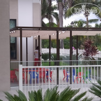 фото из отзыва ID 2081176