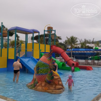 фото из отзыва ID 2081176