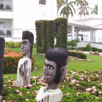 фото из отзыва ID 2081176