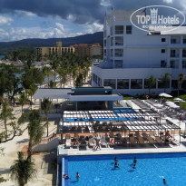 фото из отзыва ID 2081176