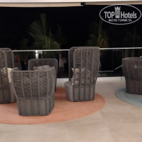 фото из отзыва ID 2081176