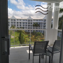 фото из отзыва ID 2081176