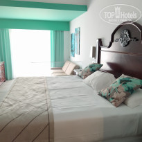 фото из отзыва ID 2081176