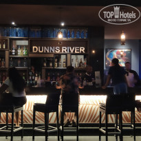 фото из отзыва ID 2081176