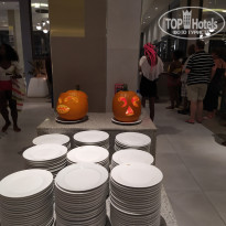 фото из отзыва ID 2081176