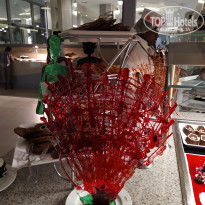 фото из отзыва ID 2081176