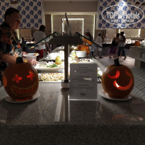 фото из отзыва ID 2081176