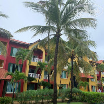 фото из отзыва ID 2081188