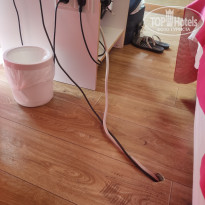 фото из отзыва ID 2080913