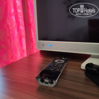 фото из отзыва ID 2080913