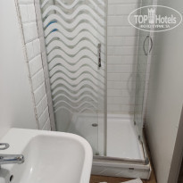 фото из отзыва ID 2080913