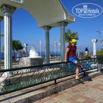 фото из отзыва ID 2081216