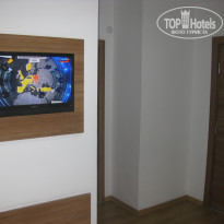 фото из отзыва ID 2081208