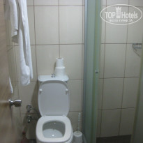 фото из отзыва ID 2081208