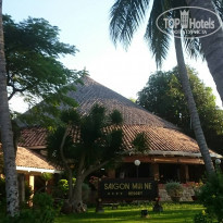 фото из отзыва ID 2081266