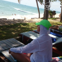 фото из отзыва ID 2081266