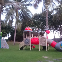 фото из отзыва ID 2081266