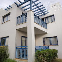 фото из отзыва ID 2081277